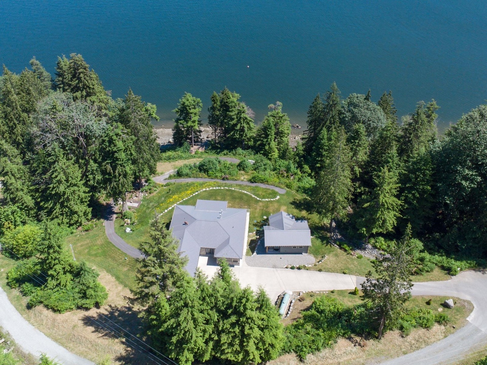107 Witherby Road, Gibsons, British Columbia  V0N 1V6 - Photo 30 - R2779287
