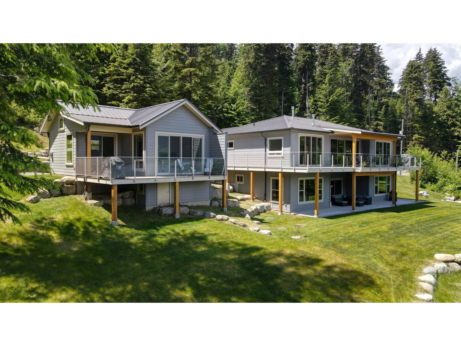 107 Witherby Road, Gibsons, British Columbia  V0N 1V6 - Photo 32 - R2779287