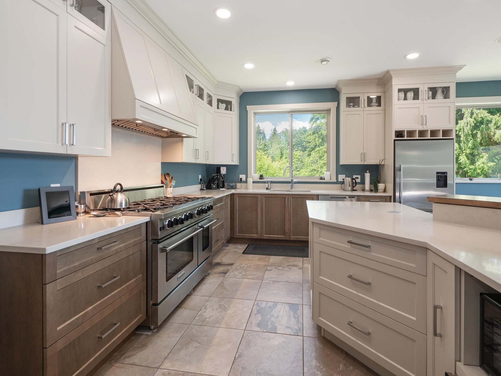 107 Witherby Road, Gibsons, British Columbia  V0N 1V6 - Photo 9 - R2779287