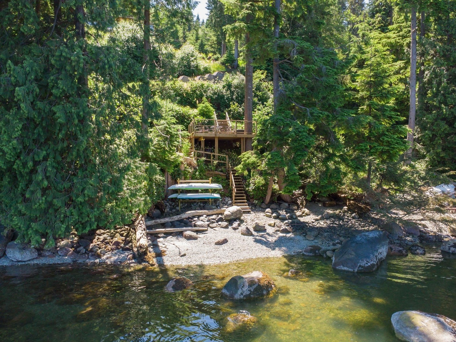 107 Witherby Road, Gibsons, British Columbia  V0N 1V6 - Photo 35 - R2779287