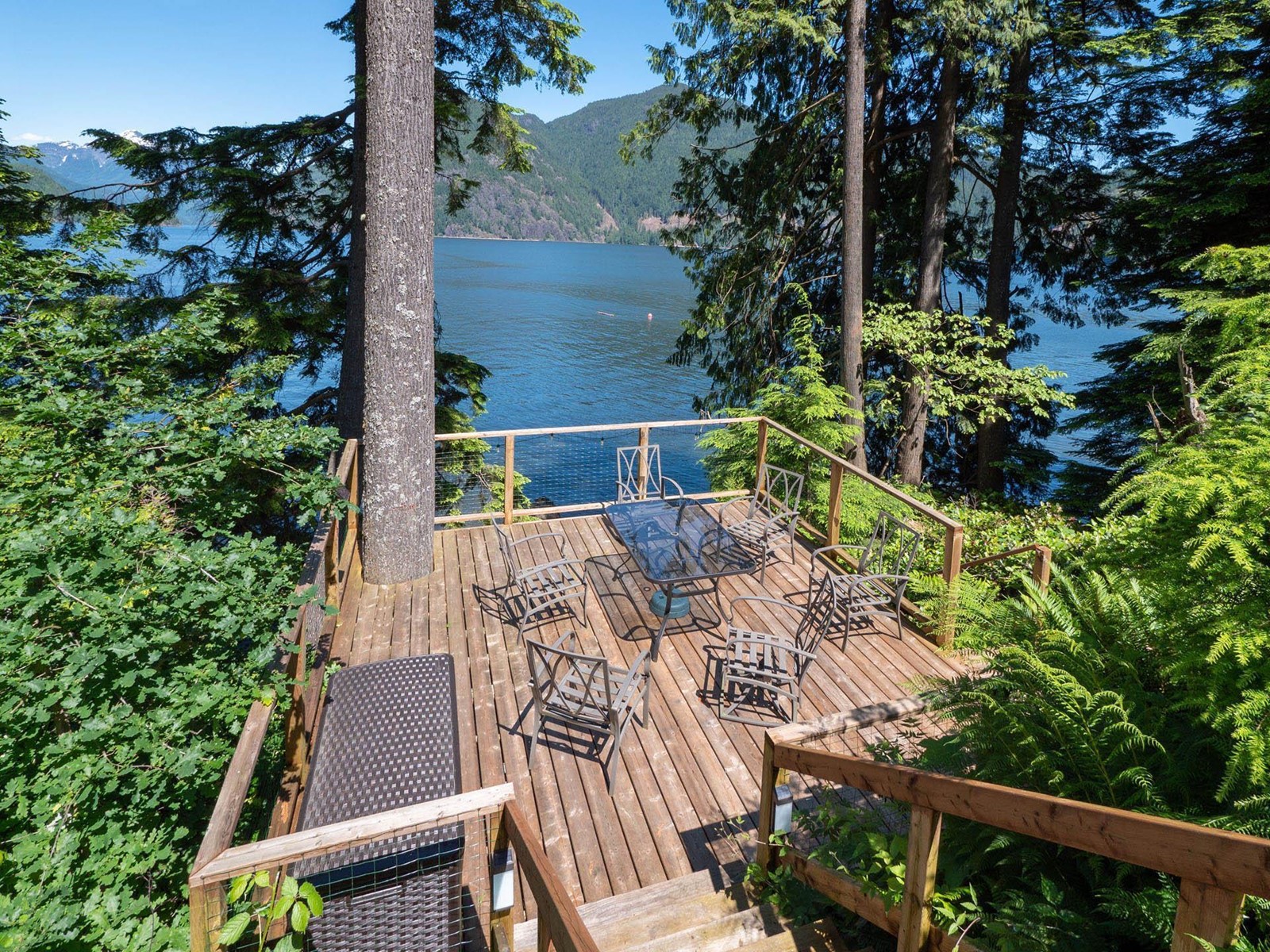 107 Witherby Road, Gibsons, British Columbia  V0N 1V6 - Photo 36 - R2779287