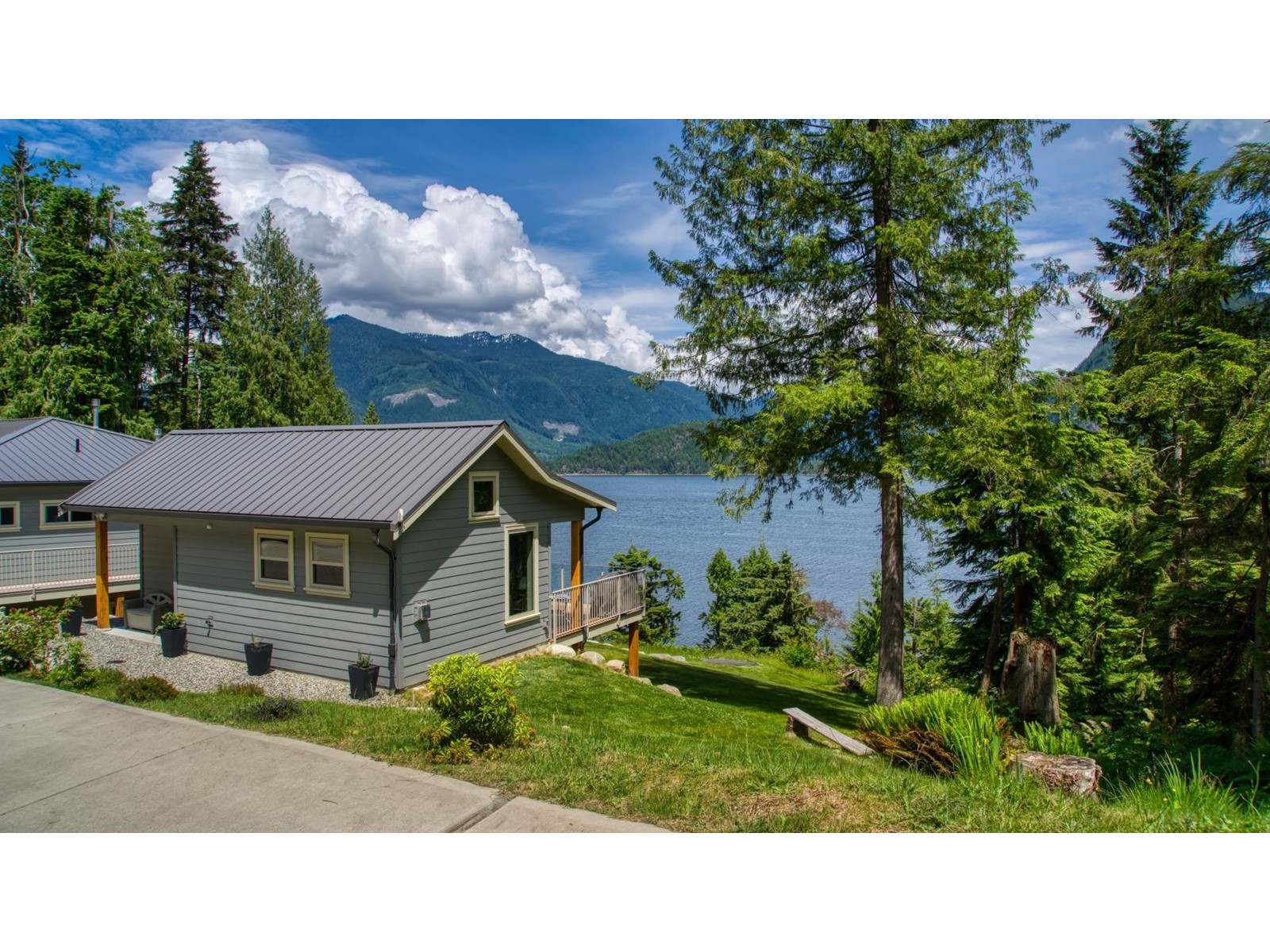 107 Witherby Road, Gibsons, British Columbia  V0N 1V6 - Photo 26 - R2779287