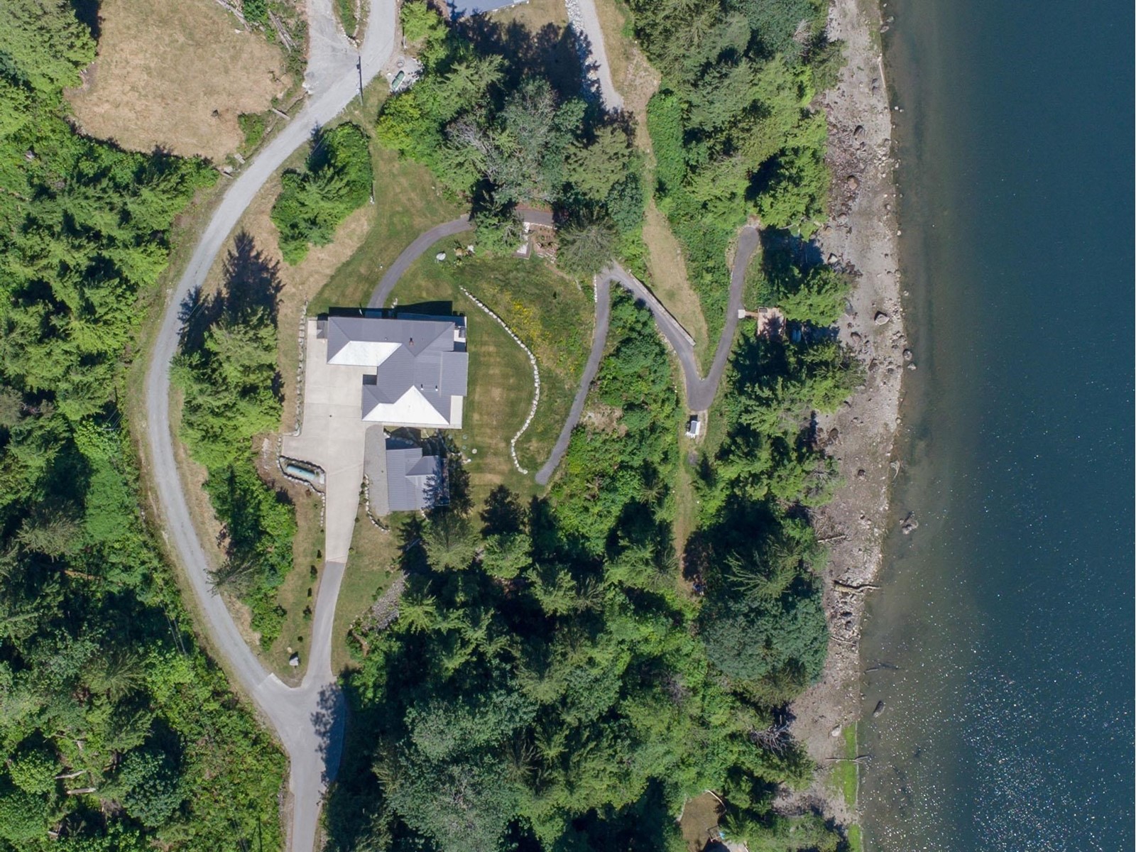 107 Witherby Road, Gibsons, British Columbia  V0N 1V6 - Photo 38 - R2779287
