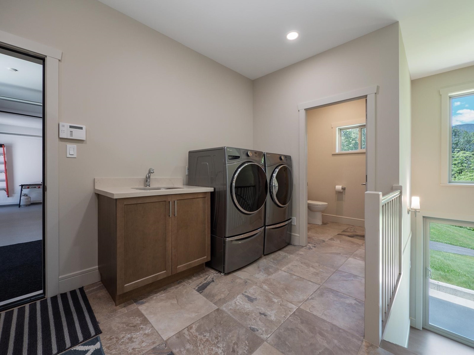 107 Witherby Road, Gibsons, British Columbia  V0N 1V6 - Photo 12 - R2779287