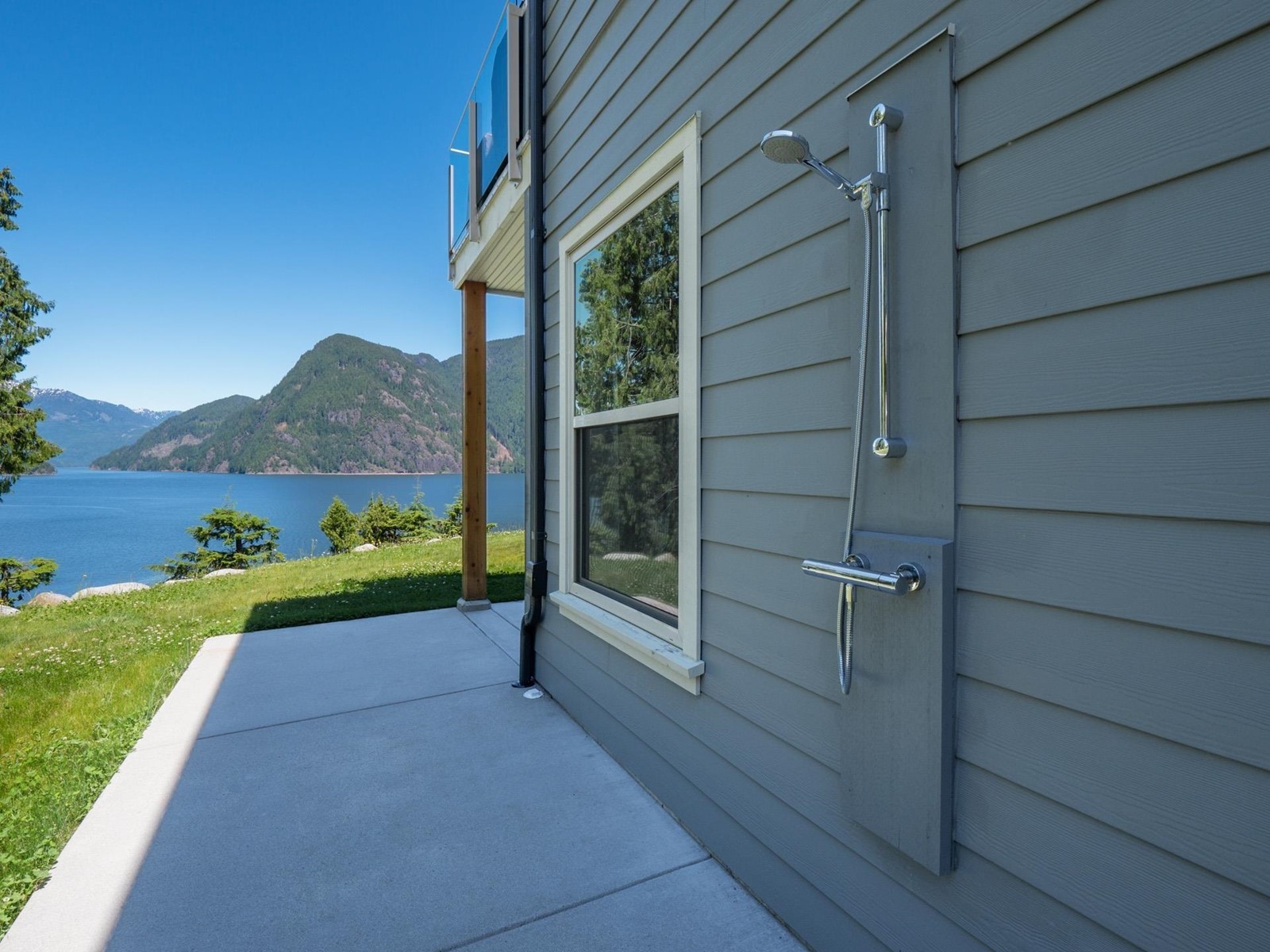107 Witherby Road, Gibsons, British Columbia  V0N 1V6 - Photo 33 - R2779287