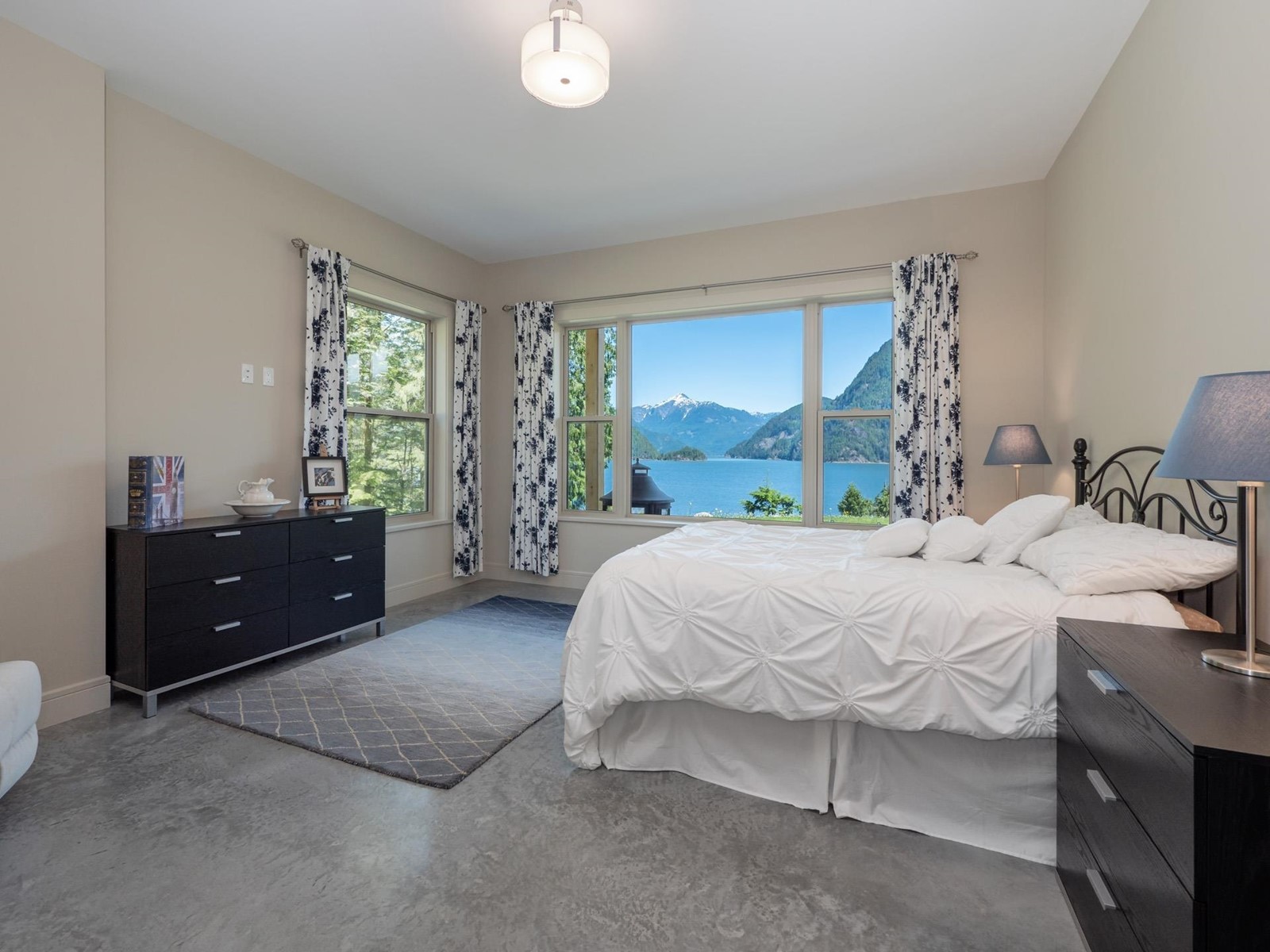 107 Witherby Road, Gibsons, British Columbia  V0N 1V6 - Photo 20 - R2779287