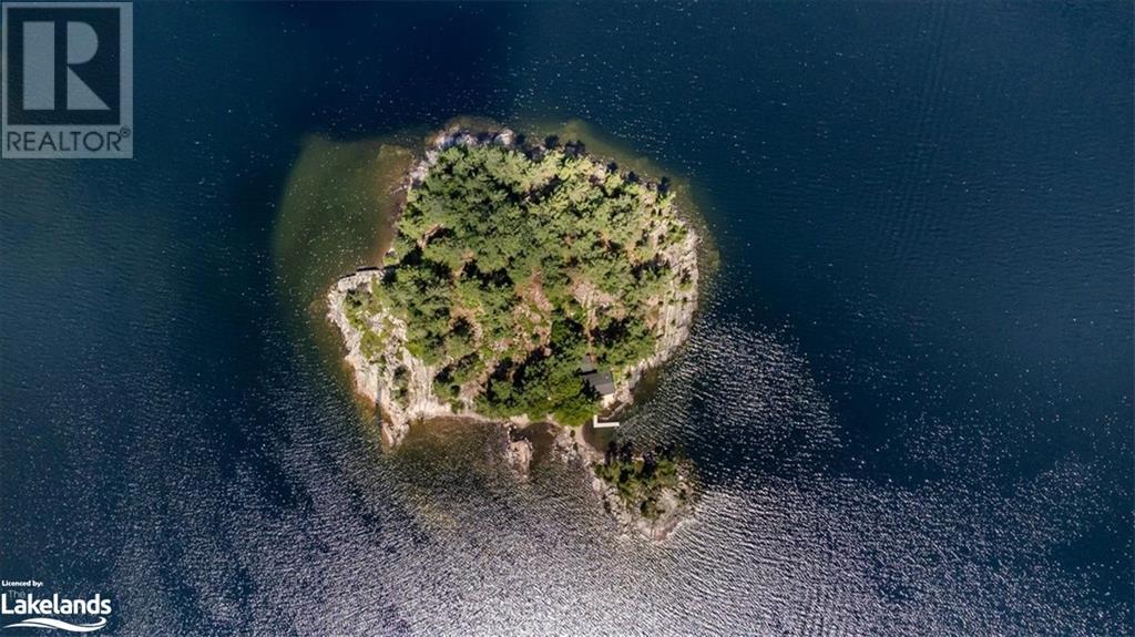 1 Island 40c, Carling, Ontario  P0G 1G0 - Photo 42 - 40423194