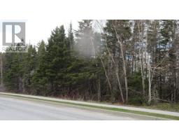 9 WESTHAVEN Drive, PASADENA, Newfoundland & Labrador