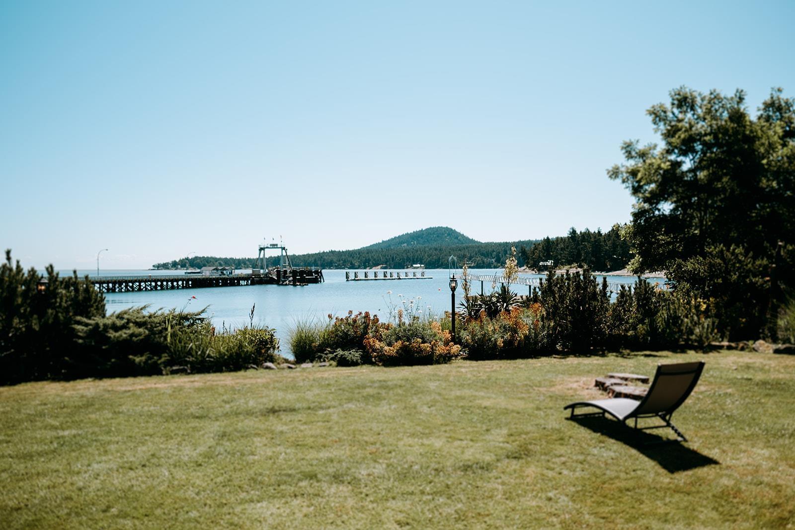 16&5b1 134 Madrona Drive, Galiano Island, British Columbia  V0N 1P0 - Photo 5 - R2779091