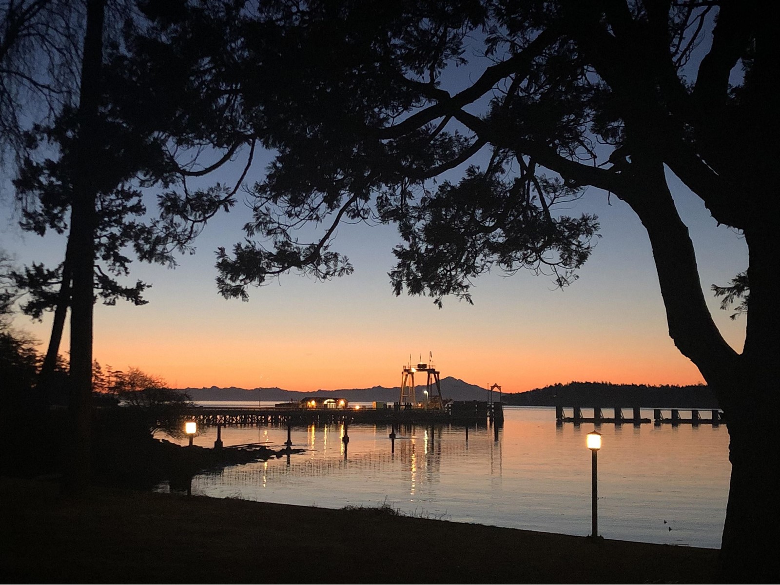 16&5b1 134 Madrona Drive, Galiano Island, British Columbia  V0N 1P0 - Photo 6 - R2779091