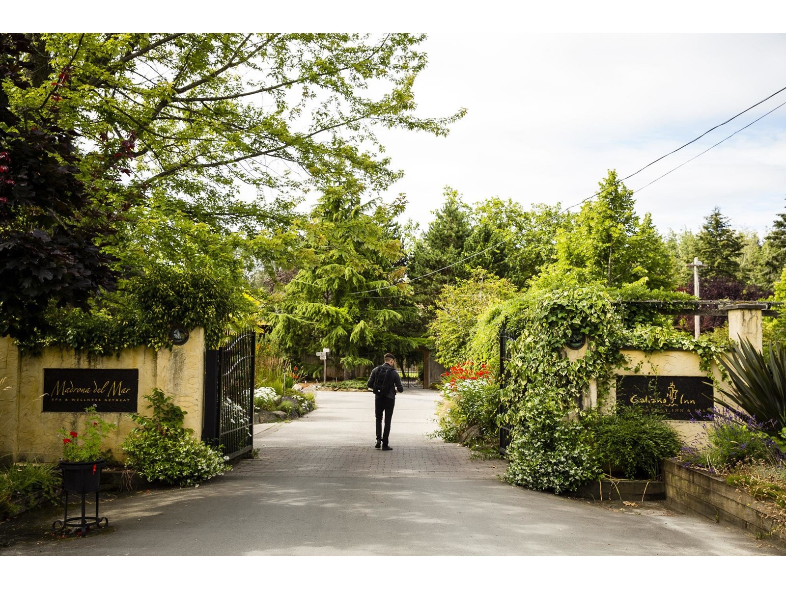 16&5b1 134 Madrona Drive, Galiano Island, British Columbia  V0N 1P0 - Photo 17 - R2779091