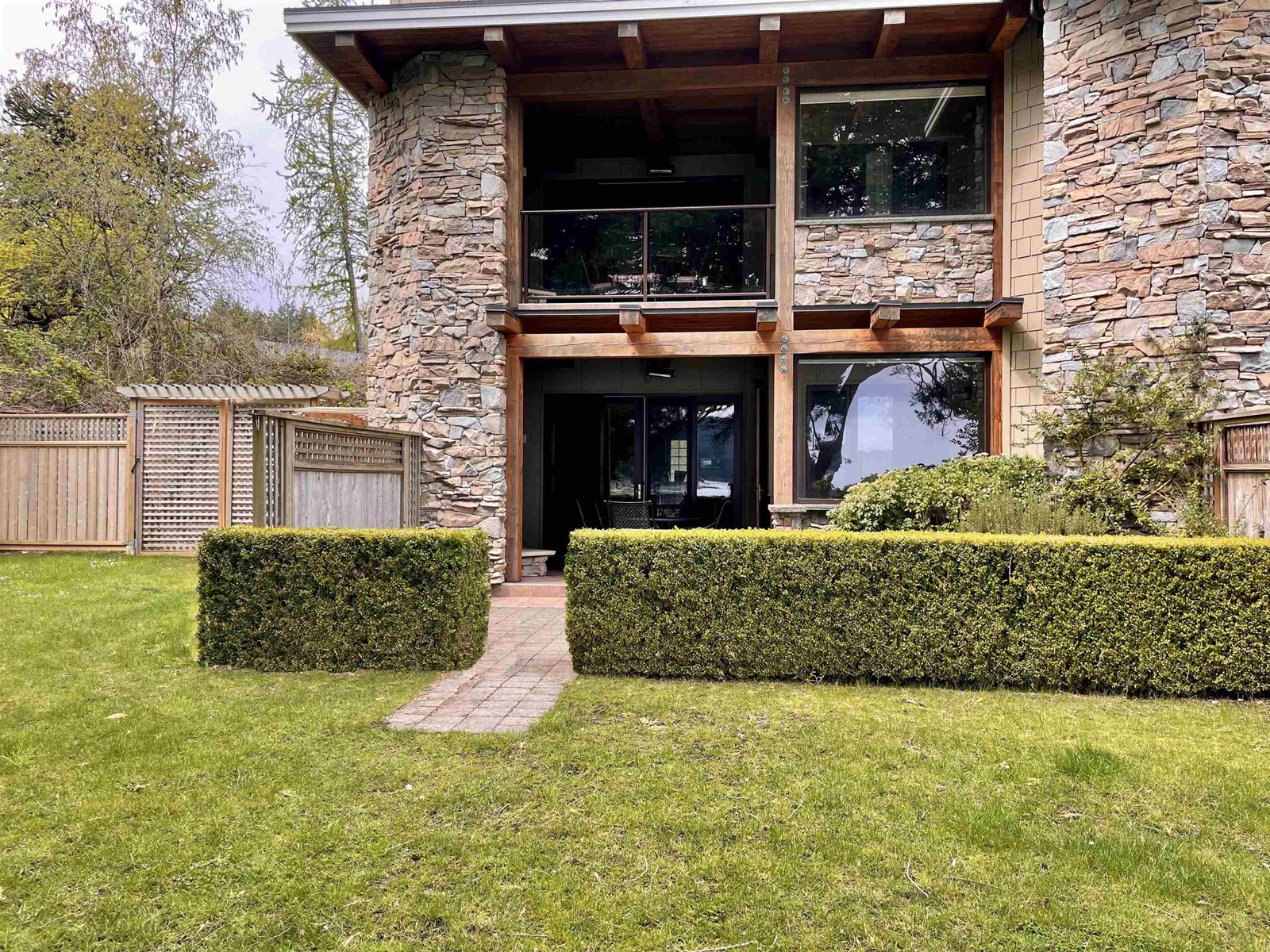 16&5b1 134 Madrona Drive, Galiano Island, British Columbia  V0N 1P0 - Photo 31 - R2779091