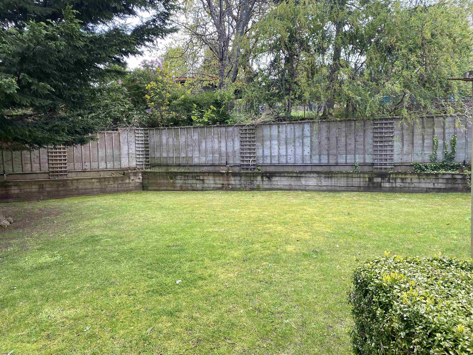 16&5b1 134 Madrona Drive, Galiano Island, British Columbia  V0N 1P0 - Photo 28 - R2779091