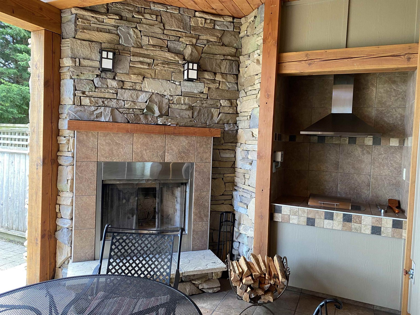 16&5b1 134 Madrona Drive, Galiano Island, British Columbia  V0N 1P0 - Photo 14 - R2779091