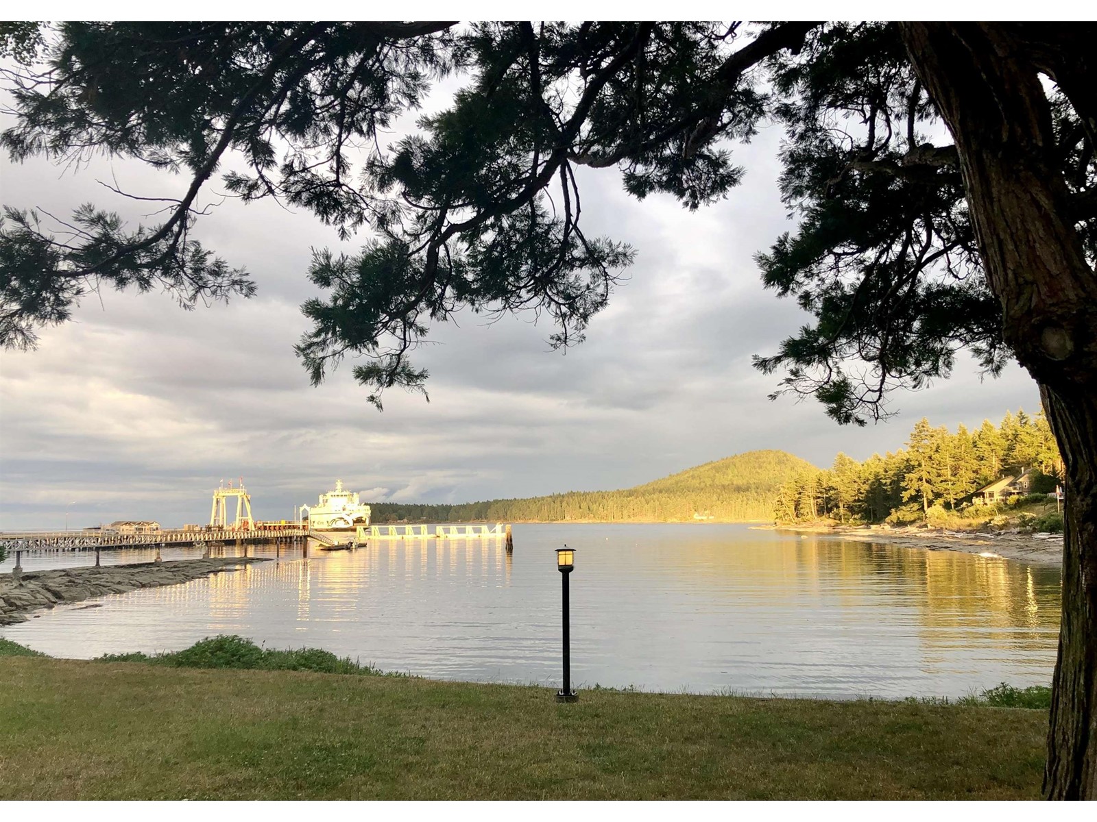 16&5b1 134 Madrona Drive, Galiano Island, British Columbia  V0N 1P0 - Photo 7 - R2779091