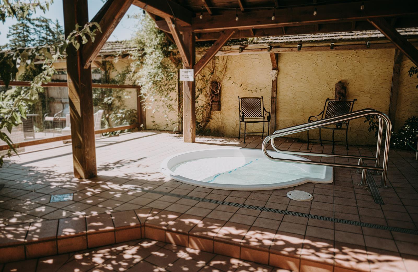 16&5b1 134 Madrona Drive, Galiano Island, British Columbia  V0N 1P0 - Photo 10 - R2779091