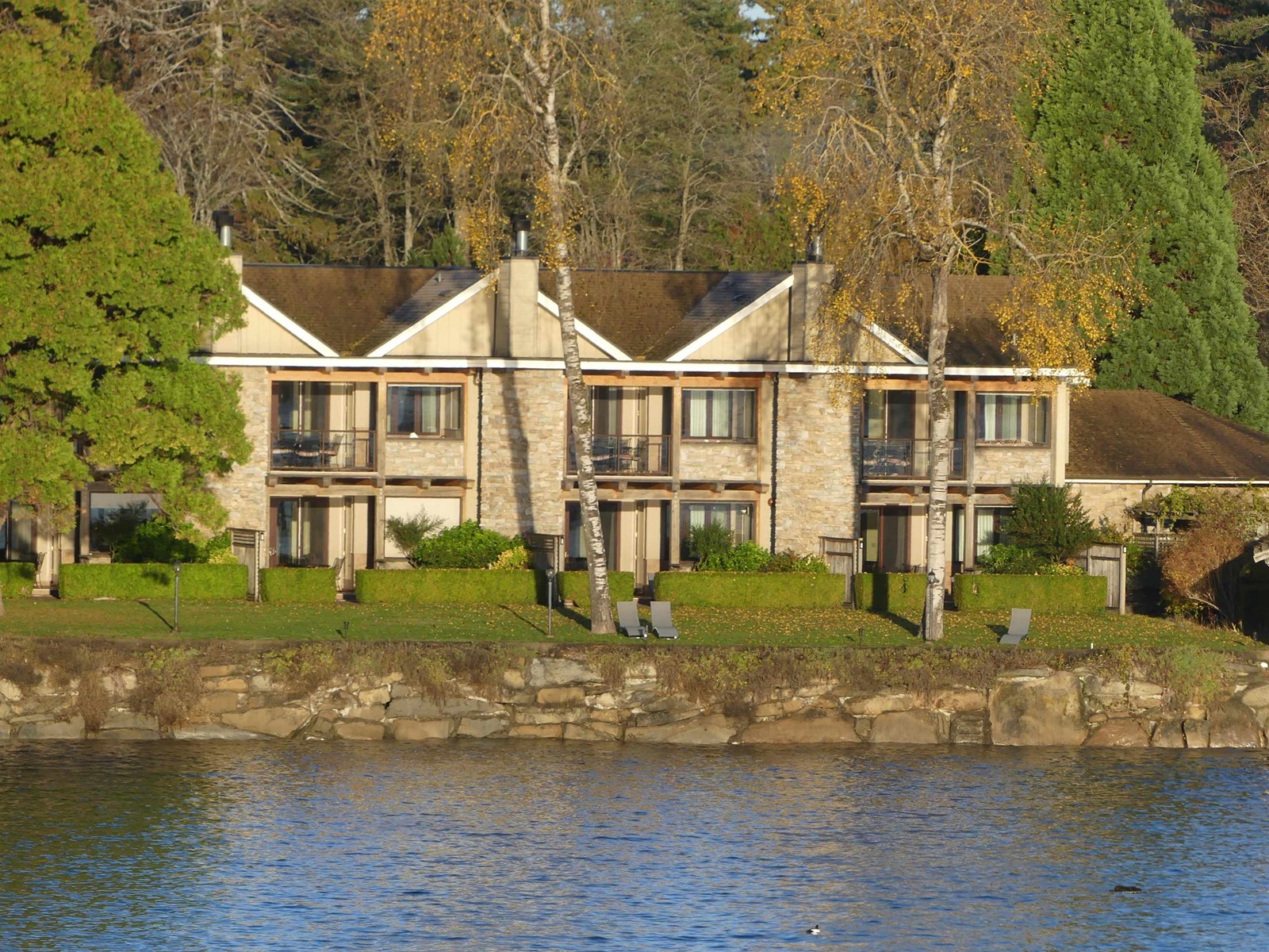 16&5b1 134 Madrona Drive, Galiano Island, British Columbia  V0N 1P0 - Photo 3 - R2779091