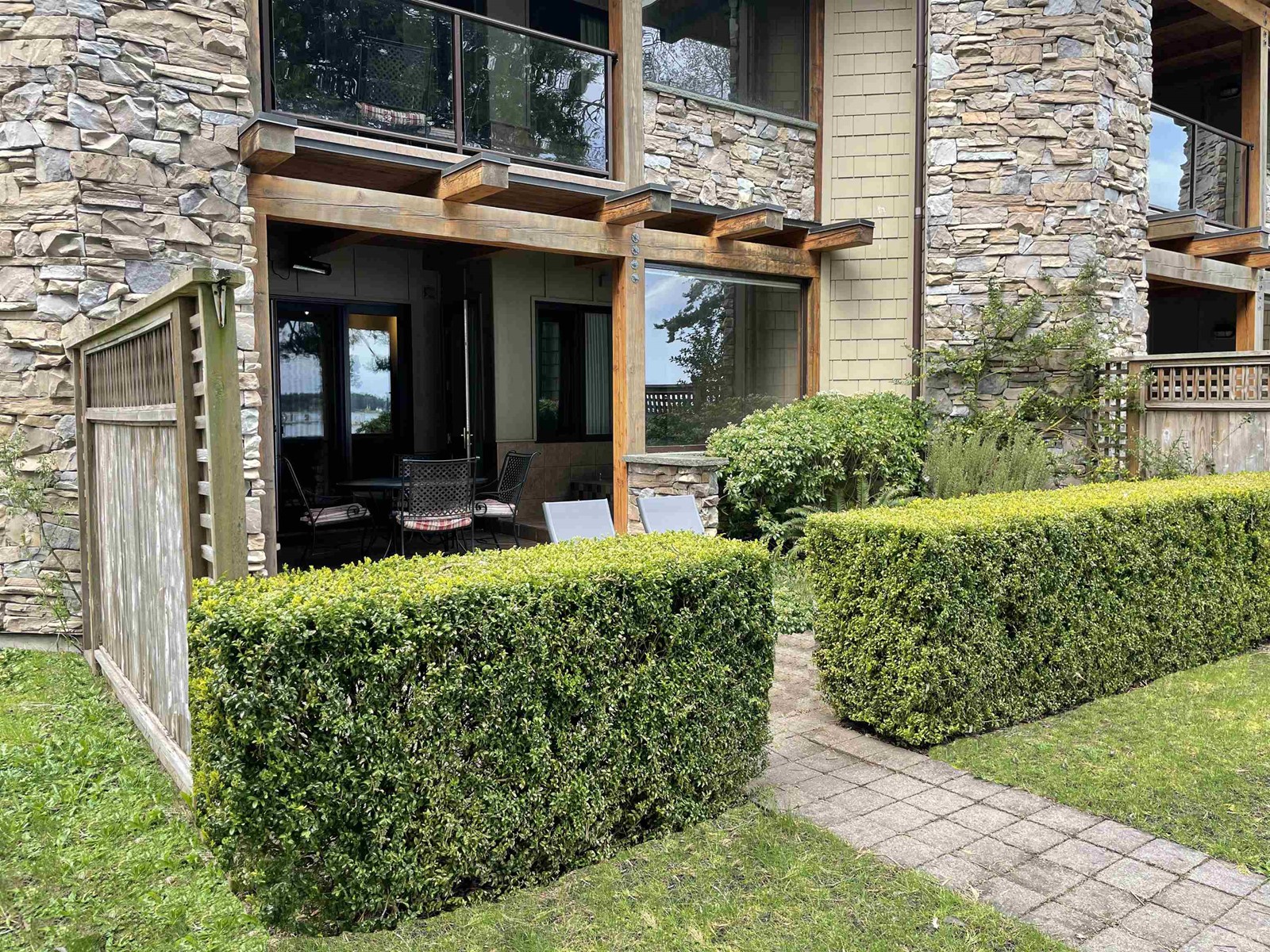 16&5b1 134 Madrona Drive, Galiano Island, British Columbia  V0N 1P0 - Photo 30 - R2779091