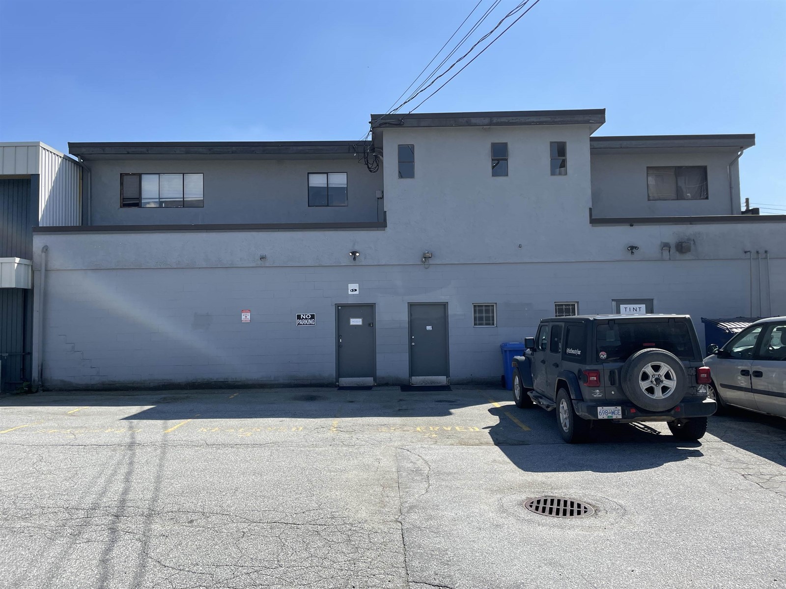 22353 119 Avenue, Maple Ridge, British Columbia  V2X 2Z2 - Photo 27 - C8051449