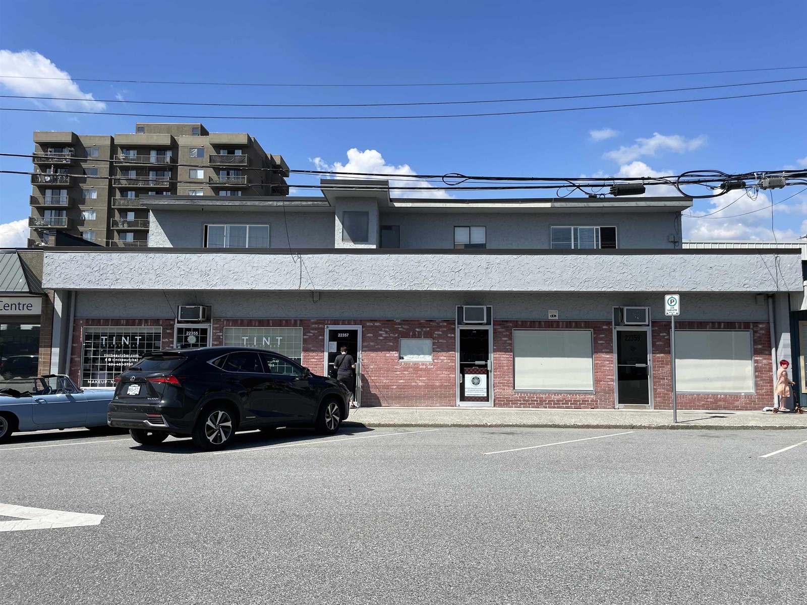 22353 119 Avenue, Maple Ridge, British Columbia  V2X 2Z2 - Photo 7 - C8051449
