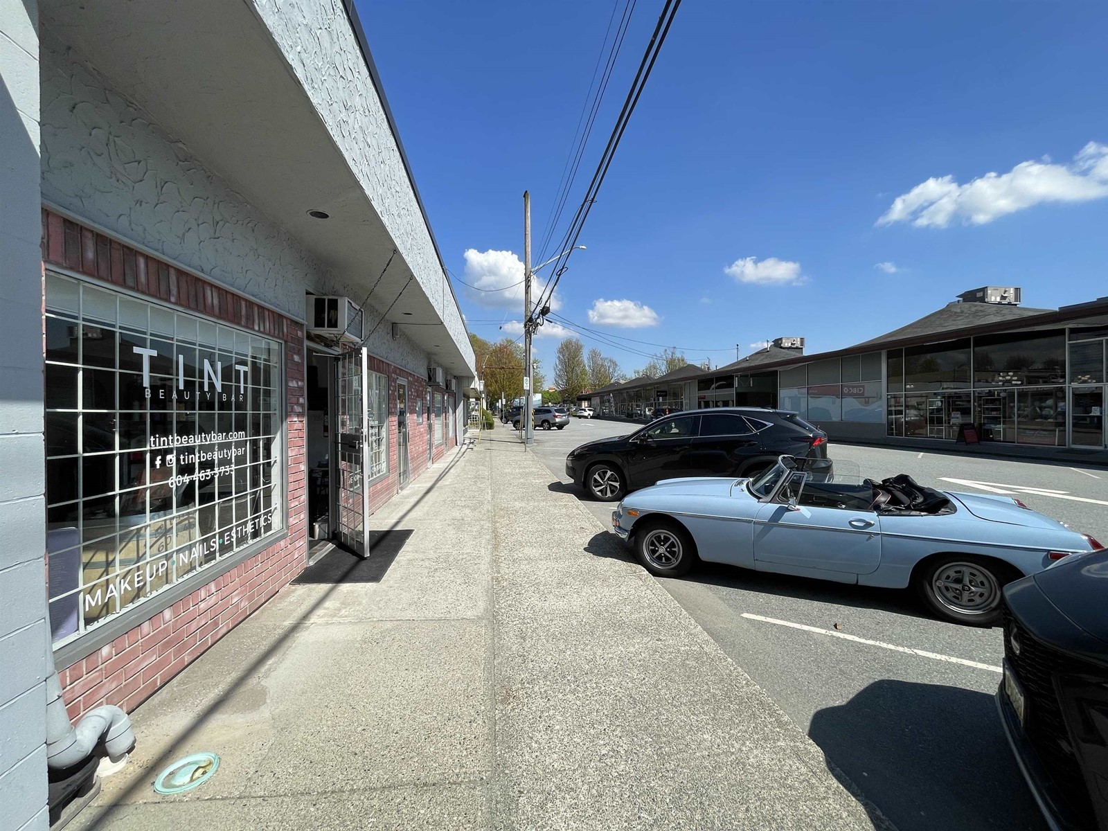 22353 119 Avenue, Maple Ridge, British Columbia  V2X 2Z2 - Photo 17 - C8051449