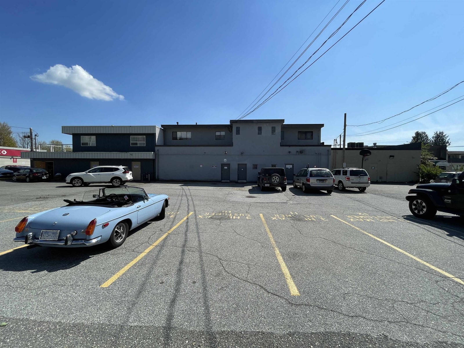 22353 119 Avenue, Maple Ridge, British Columbia  V2X 2Z2 - Photo 19 - C8051449