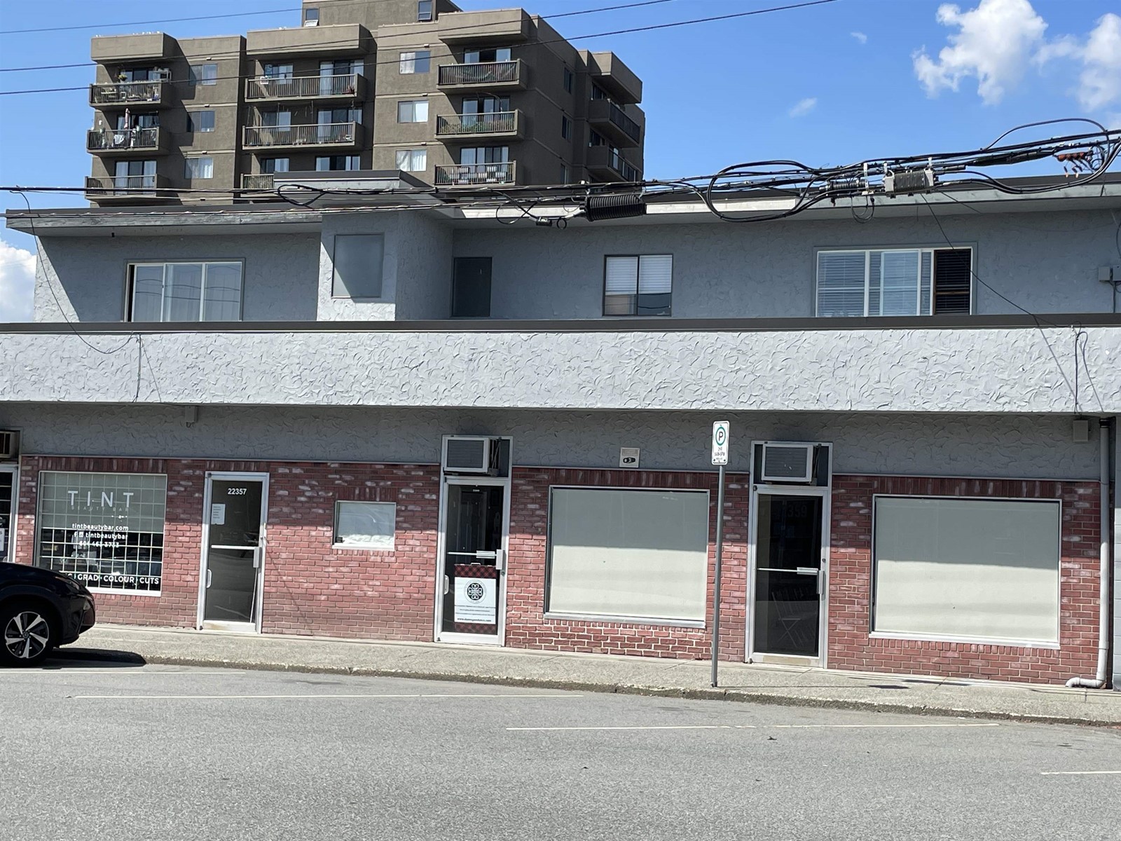 22353 119 Avenue, Maple Ridge, British Columbia  V2X 2Z2 - Photo 10 - C8051449