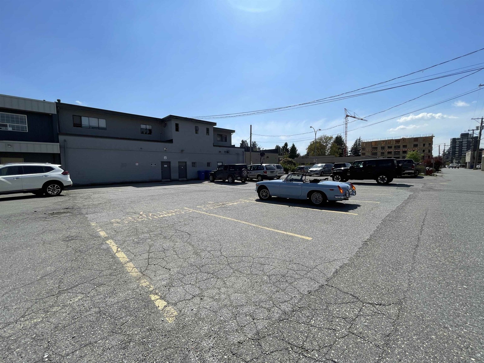 22353 119 Avenue, Maple Ridge, British Columbia  V2X 2Z2 - Photo 23 - C8051449