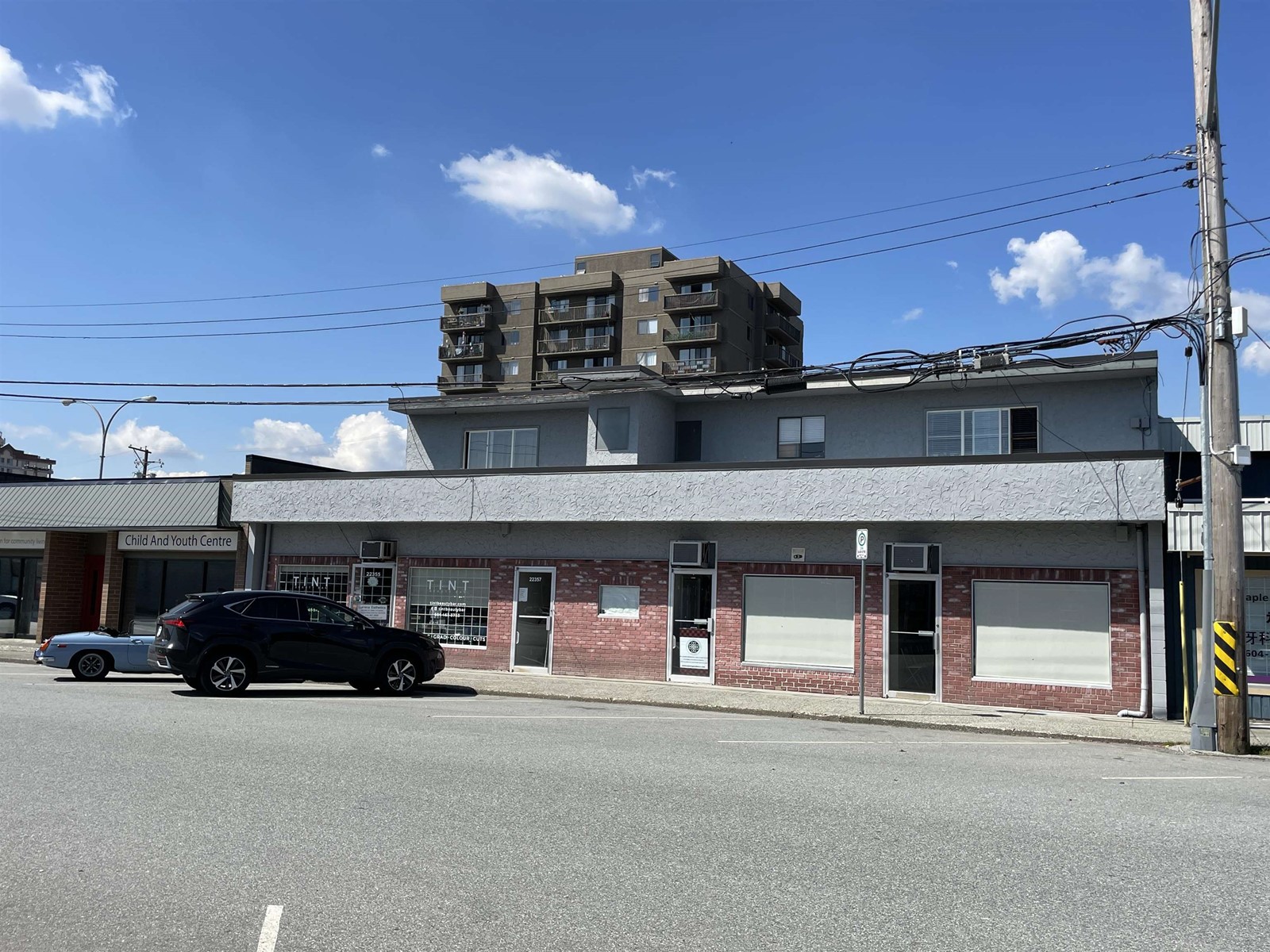 22353 119 Avenue, Maple Ridge, British Columbia  V2X 2Z2 - Photo 9 - C8051449