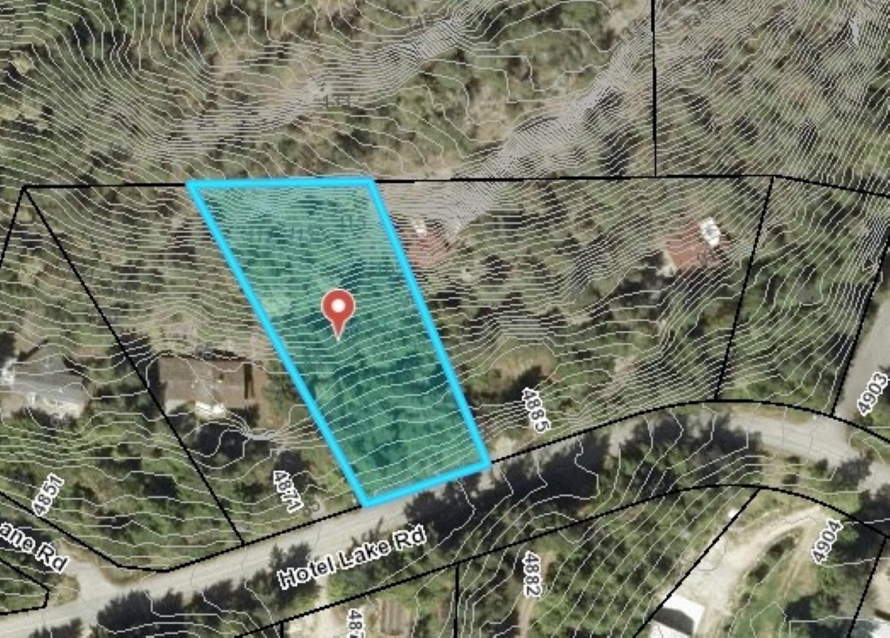 Lot 66 Hotel Lake Road, Pender Harbour, British Columbia  V0N 1S1 - Photo 14 - R2765400