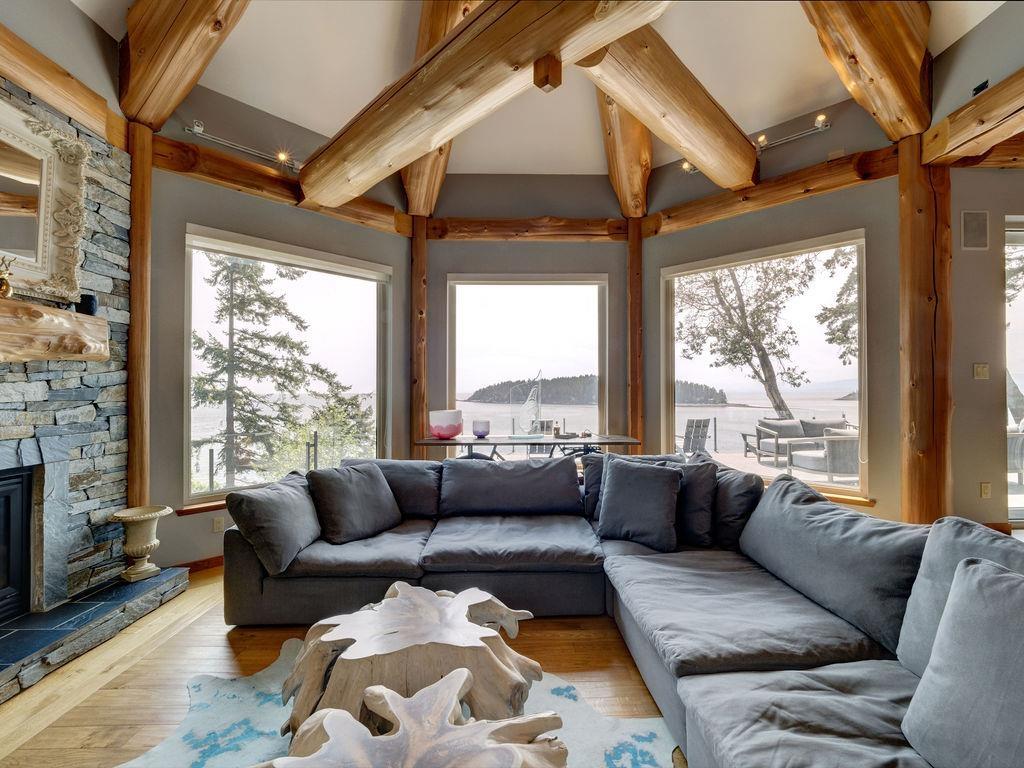 6259 Sunshine Coast Highway, Sechelt, British Columbia  V7Z 0M1 - Photo 10 - R2779361