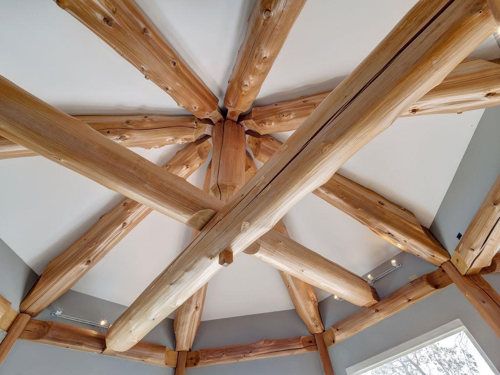 6259 Sunshine Coast Highway, Sechelt, British Columbia  V7Z 0M1 - Photo 11 - R2779361