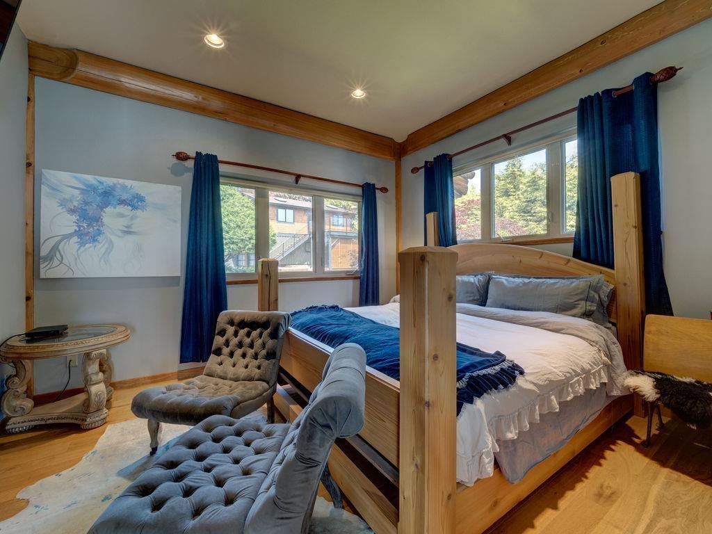 6259 Sunshine Coast Highway, Sechelt, British Columbia  V7Z 0M1 - Photo 13 - R2779361