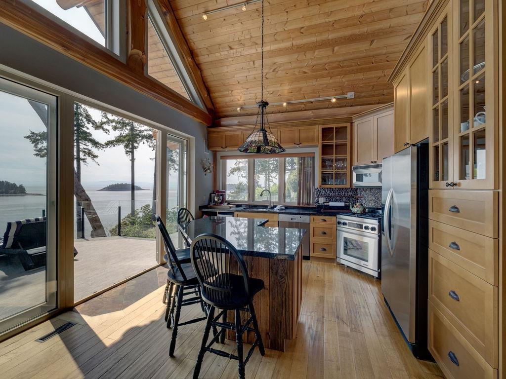 6259 Sunshine Coast Highway, Sechelt, British Columbia  V7Z 0M1 - Photo 14 - R2779361