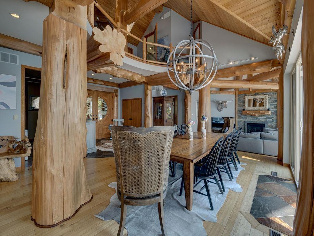 6259 Sunshine Coast Highway, Sechelt, British Columbia  V7Z 0M1 - Photo 15 - R2779361