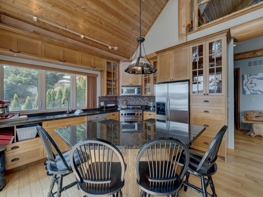 6259 Sunshine Coast Highway, Sechelt, British Columbia  V7Z 0M1 - Photo 16 - R2779361