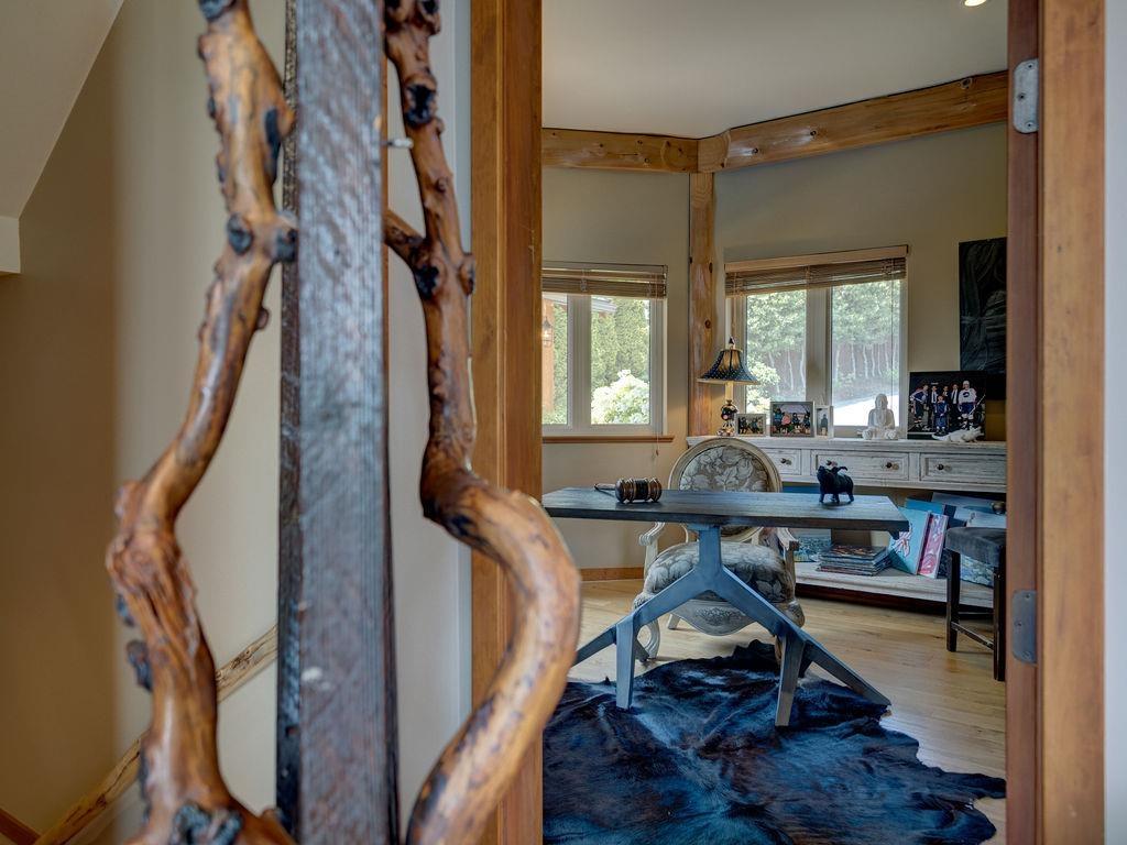 6259 Sunshine Coast Highway, Sechelt, British Columbia  V7Z 0M1 - Photo 18 - R2779361