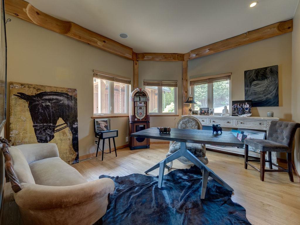 6259 Sunshine Coast Highway, Sechelt, British Columbia  V7Z 0M1 - Photo 19 - R2779361