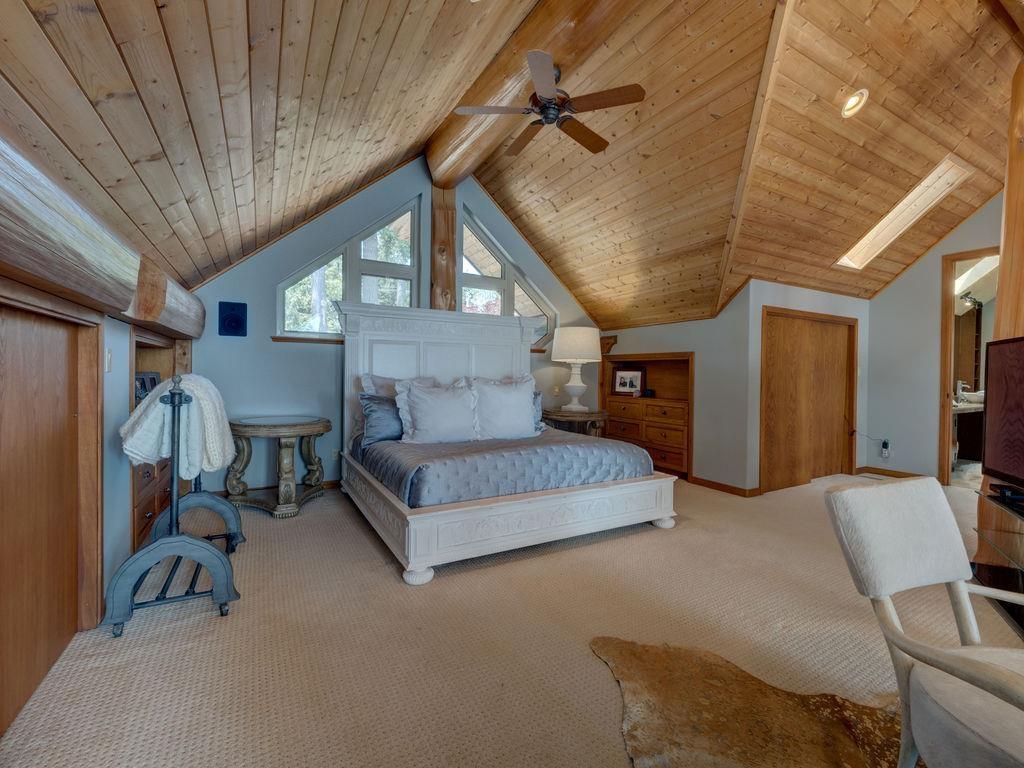 6259 Sunshine Coast Highway, Sechelt, British Columbia  V7Z 0M1 - Photo 20 - R2779361