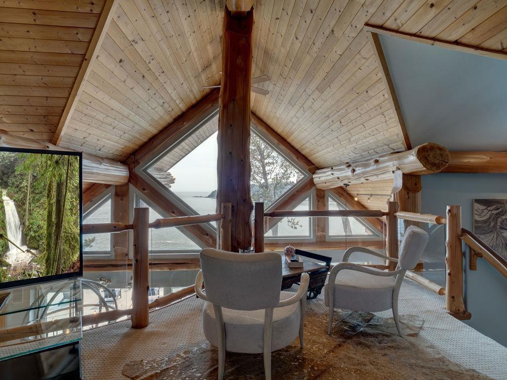 6259 Sunshine Coast Highway, Sechelt, British Columbia  V7Z 0M1 - Photo 21 - R2779361