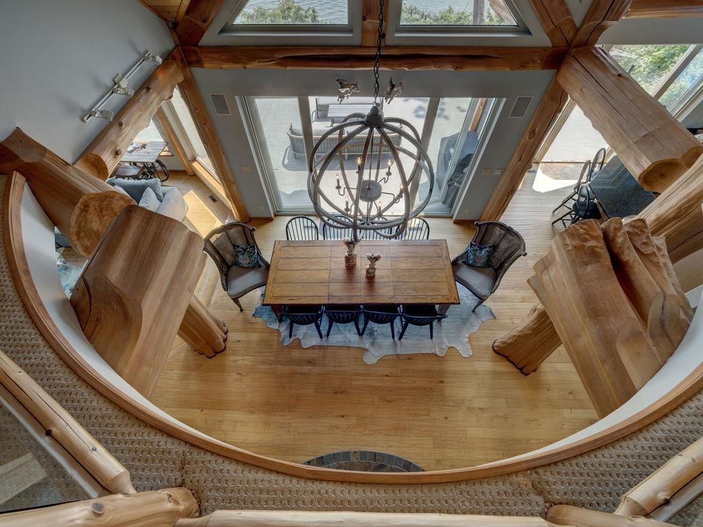 6259 Sunshine Coast Highway, Sechelt, British Columbia  V7Z 0M1 - Photo 22 - R2779361