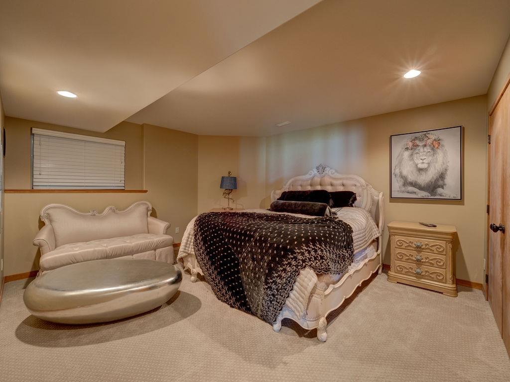 6259 Sunshine Coast Highway, Sechelt, British Columbia  V7Z 0M1 - Photo 24 - R2779361