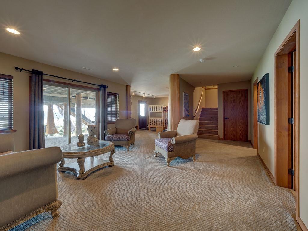 6259 Sunshine Coast Highway, Sechelt, British Columbia  V7Z 0M1 - Photo 26 - R2779361