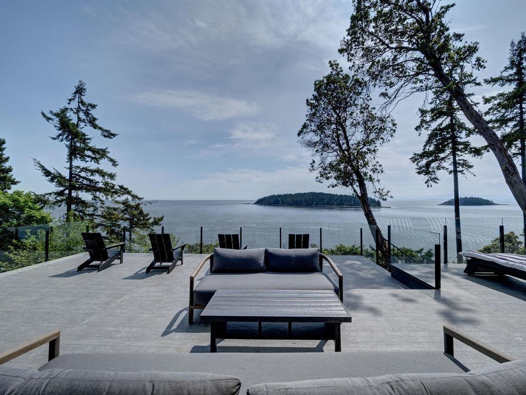 6259 Sunshine Coast Highway, Sechelt, British Columbia  V7Z 0M1 - Photo 27 - R2779361