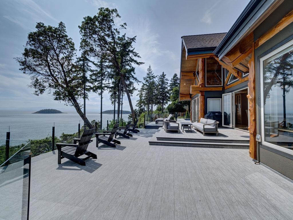 6259 Sunshine Coast Highway, Sechelt, British Columbia  V7Z 0M1 - Photo 28 - R2779361