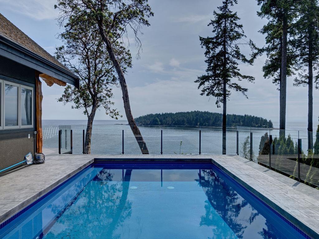 6259 Sunshine Coast Highway, Sechelt, British Columbia  V7Z 0M1 - Photo 29 - R2779361