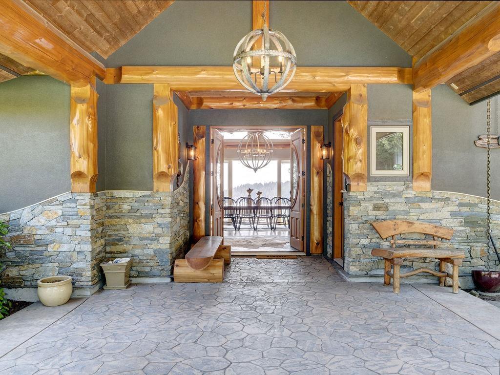 6259 Sunshine Coast Highway, Sechelt, British Columbia  V7Z 0M1 - Photo 3 - R2779361