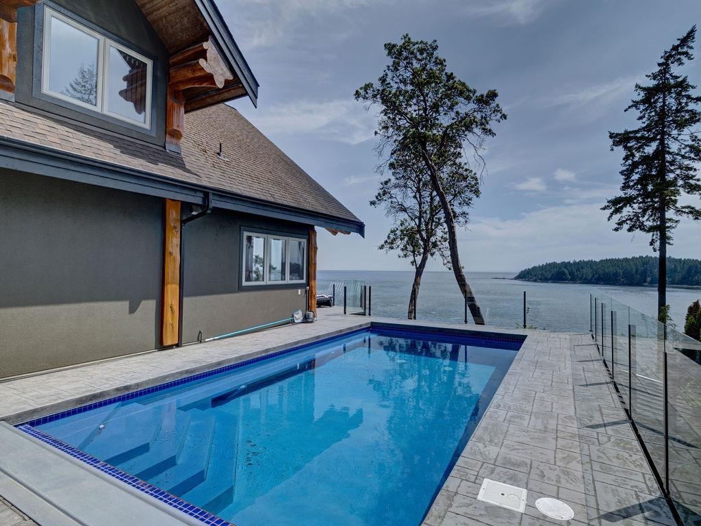 6259 Sunshine Coast Highway, Sechelt, British Columbia  V7Z 0M1 - Photo 32 - R2779361