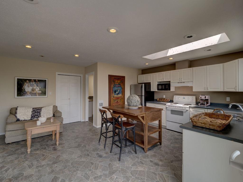 6259 Sunshine Coast Highway, Sechelt, British Columbia  V7Z 0M1 - Photo 34 - R2779361