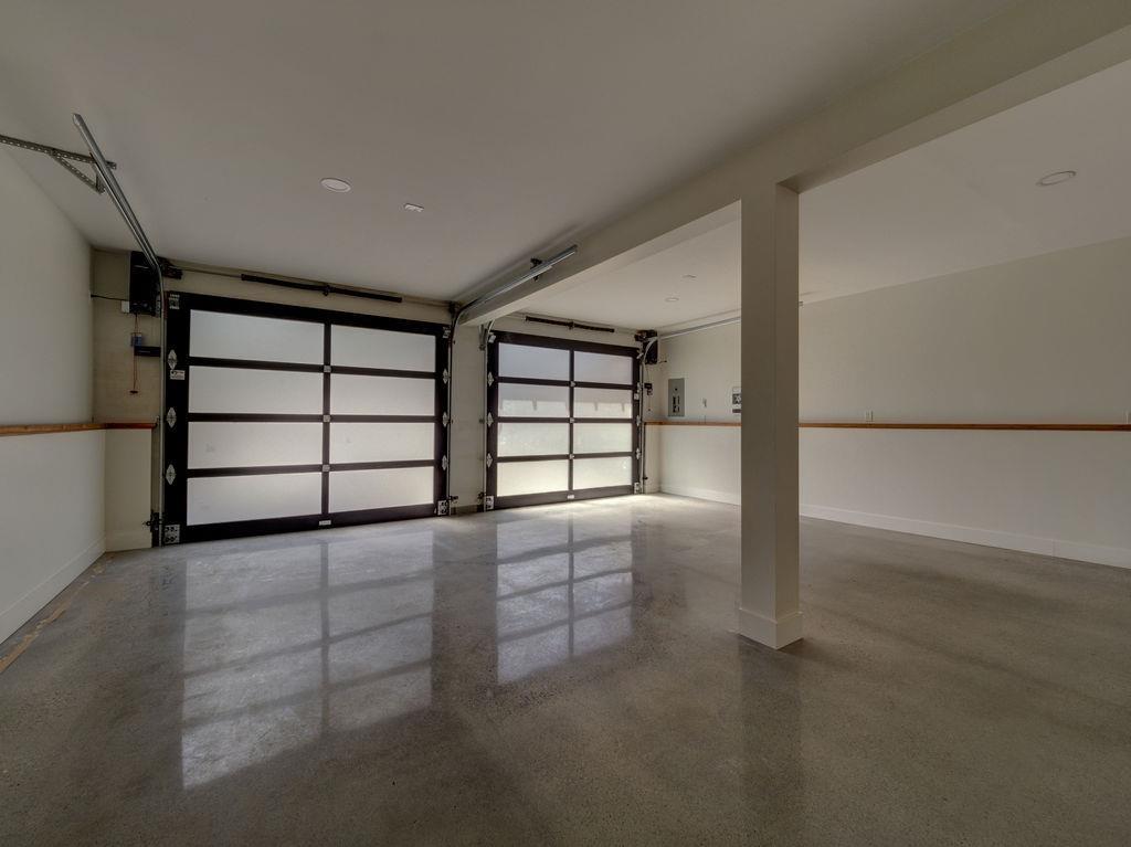 6259 Sunshine Coast Highway, Sechelt, British Columbia  V7Z 0M1 - Photo 35 - R2779361